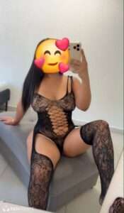 2-922