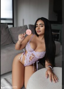 2-98