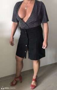3-1039