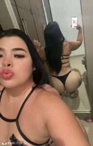 3-1042