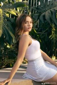 3-1206