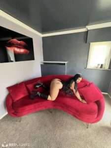 3-1525