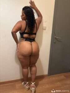 3-1533