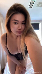 3-223
