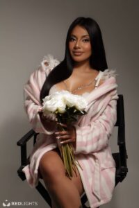 3-328