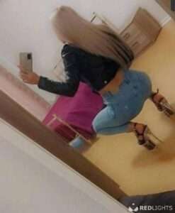 3-515