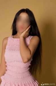 3-516