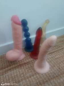 3-845