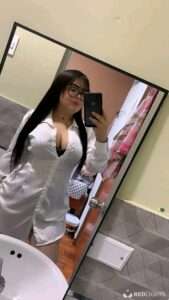 3-864