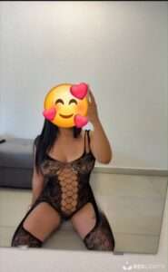 3-897