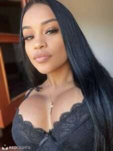 4-1125