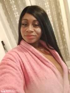4-1442