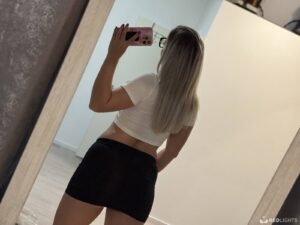 4-150