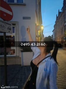 4-285