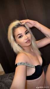 4-397