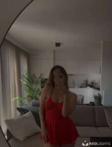 4-526