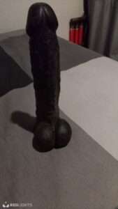 4-531
