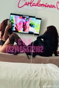 4-705