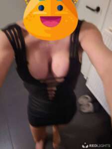 4-877