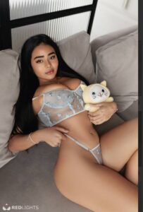 4-88