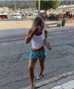 5-1031