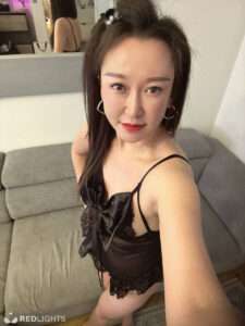 5-1157