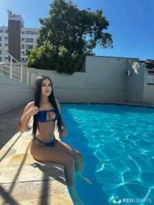 5-1401