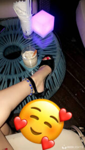 5-150