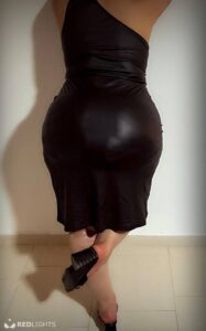 5-178