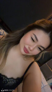 5-242