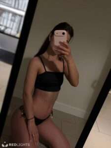 5-260