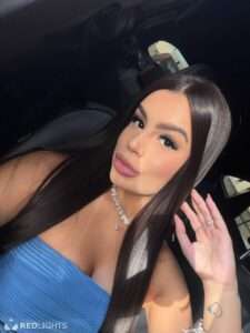 5-531