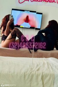 5-654