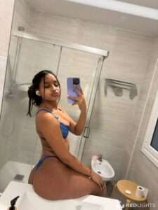 5-850