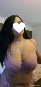 6-1206