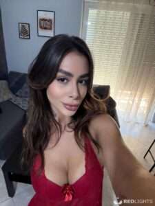 6-531
