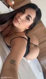 6-582