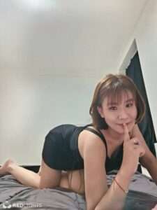 6-587