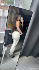 6-598