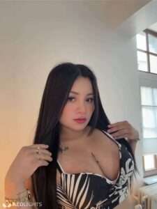6-874