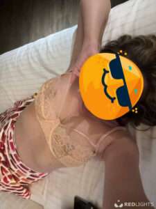 6-937