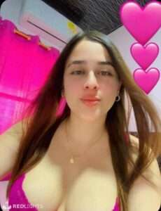 7-1188