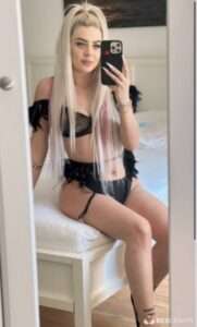 7-369