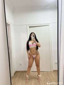 7-416