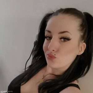 7-890