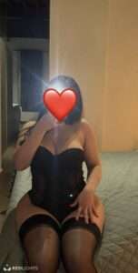7-972