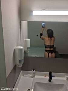 8-357