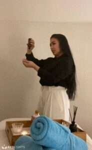 8-360