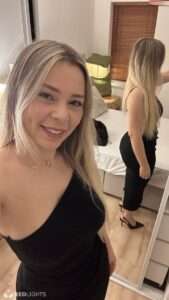 8-703