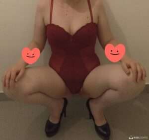 8-824